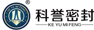 山東九旭機(jī)械是聚氨酯發(fā)泡機(jī)和噴涂機(jī)設(shè)備的生產(chǎn)廠(chǎng)家